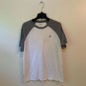Champion vapor t-shirt